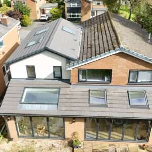 Outline Construction Ltd