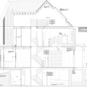 Outline Construction Ltd