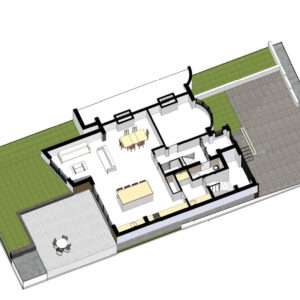 Outline Construction Ltd