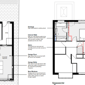 Outline Construction Ltd