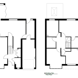 Outline Construction Ltd