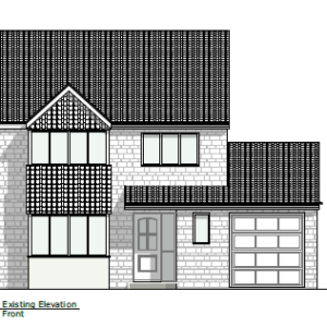 Outline Construction Ltd