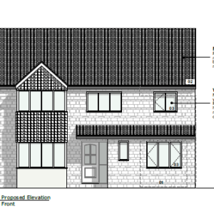 Outline Construction Ltd
