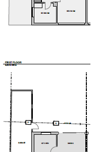 Outline Construction Ltd