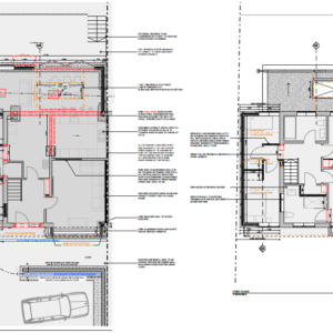 Outline Construction Ltd