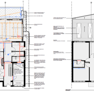 Outline Construction Ltd