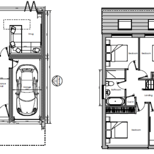 Outline Construction Ltd