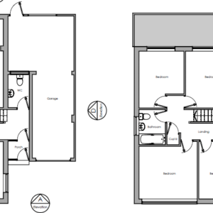 Outline Construction Ltd