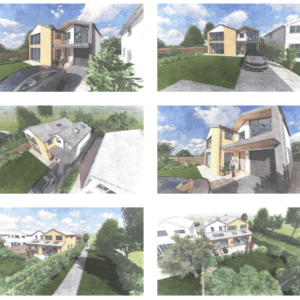 Outline Construction Ltd