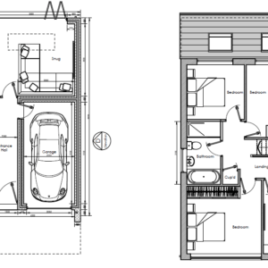 Outline Construction Ltd