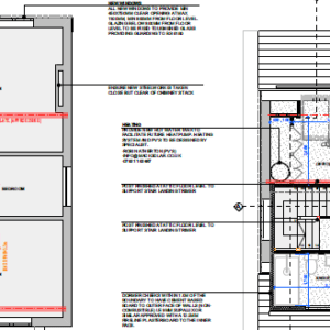 Outline Construction Ltd