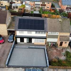 Outline Construction Ltd