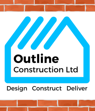Outline Construction Ltd